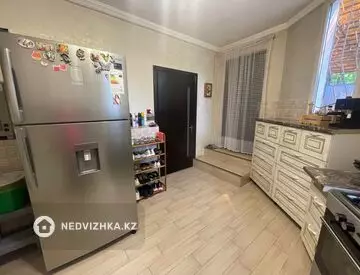 240 м², 7-комнатный дом, 12 соток, 240 м², изображение - 11