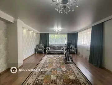 240 м², 7-комнатный дом, 12 соток, 240 м², изображение - 19