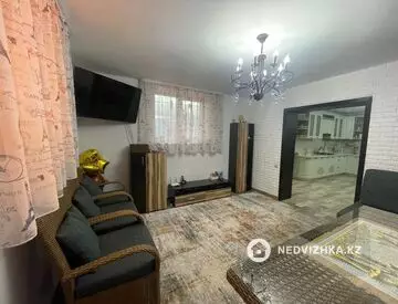 240 м², 7-комнатный дом, 12 соток, 240 м², изображение - 16