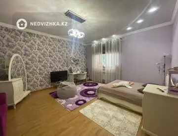 240 м², 7-комнатный дом, 12 соток, 240 м², изображение - 29