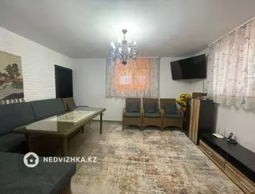 240 м², 7-комнатный дом, 12 соток, 240 м², изображение - 17