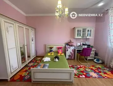 240 м², 7-комнатный дом, 12 соток, 240 м², изображение - 27