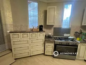 240 м², 7-комнатный дом, 12 соток, 240 м², изображение - 12