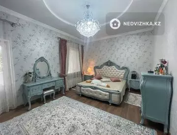 240 м², 7-комнатный дом, 12 соток, 240 м², изображение - 33