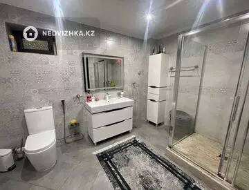 240 м², 7-комнатный дом, 12 соток, 240 м², изображение - 38