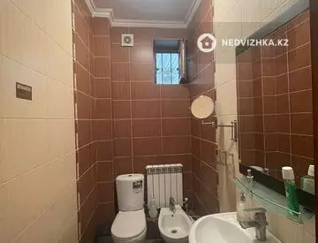 234 м², 6-комнатный дом, 8 соток, 234 м², изображение - 42