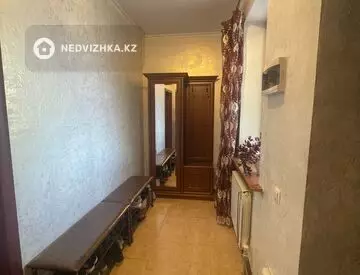 234 м², 6-комнатный дом, 8 соток, 234 м², изображение - 16