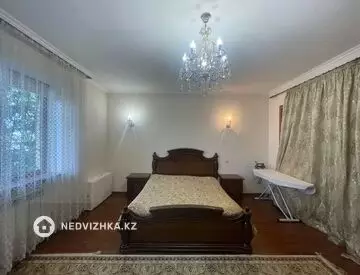 234 м², 6-комнатный дом, 8 соток, 234 м², изображение - 25