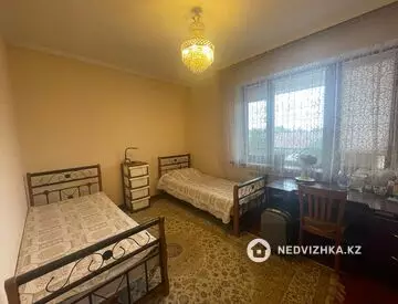 234 м², 6-комнатный дом, 8 соток, 234 м², изображение - 29