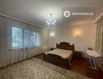 234 м², 6-комнатный дом, 8 соток, 234 м², изображение - 23