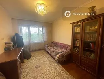 234 м², 6-комнатный дом, 8 соток, 234 м², изображение - 31