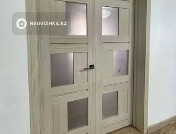 5-комнатный дом, 8 соток, 170 м²