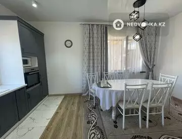 170 м², 5-комнатный дом, 8 соток, 170 м², изображение - 12