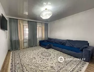 5-комнатный дом, 8 соток, 170 м²