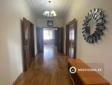 230 м², 4-комнатный дом, 8 соток, 230 м², изображение - 16