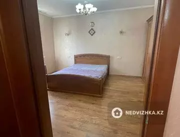 230 м², 4-комнатный дом, 8 соток, 230 м², изображение - 24