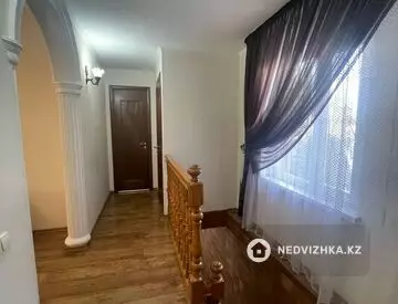 230 м², 4-комнатный дом, 8 соток, 230 м², изображение - 15