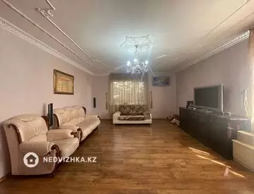 230 м², 4-комнатный дом, 8 соток, 230 м², изображение - 18