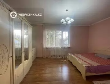 230 м², 4-комнатный дом, 8 соток, 230 м², изображение - 20