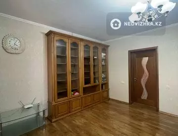 230 м², 4-комнатный дом, 8 соток, 230 м², изображение - 23