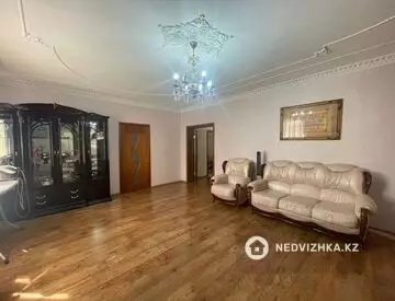 230 м², 4-комнатный дом, 8 соток, 230 м², изображение - 19