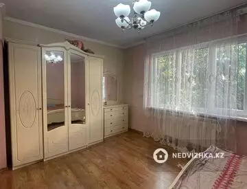 230 м², 4-комнатный дом, 8 соток, 230 м², изображение - 21