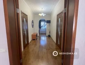 230 м², 4-комнатный дом, 8 соток, 230 м², изображение - 17