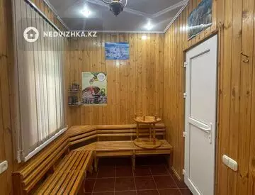 230 м², 4-комнатный дом, 8 соток, 230 м², изображение - 28