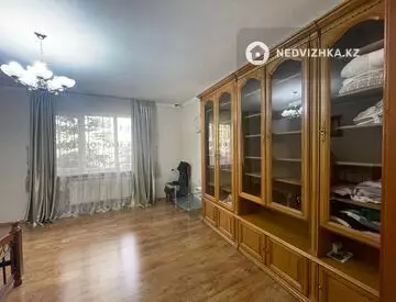 230 м², 4-комнатный дом, 8 соток, 230 м², изображение - 22