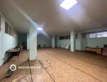 Помещение, этаж 4 из 4, 370 м², на длительный срок