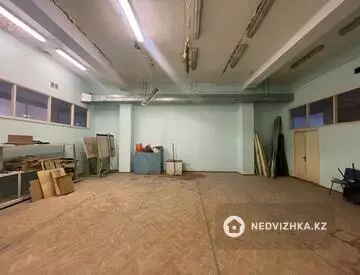 Помещение, этаж 4 из 4, 370 м², на длительный срок