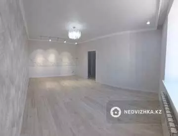 45.3 м², 1-комнатная квартира, этаж 10 из 12, 45 м², изображение - 0