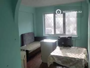 130 м², 5-комнатная квартира, этаж 1 из 5, 130 м², изображение - 8