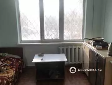 130 м², 5-комнатная квартира, этаж 1 из 5, 130 м², изображение - 9