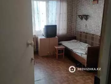 130 м², 5-комнатная квартира, этаж 1 из 5, 130 м², изображение - 13