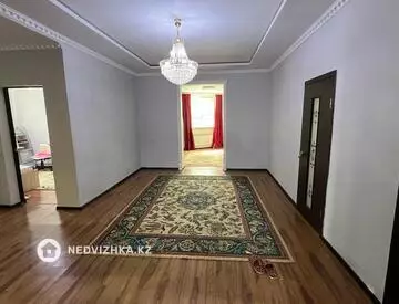 142 м², 5-комнатный дом, 10 соток, 142 м², изображение - 4