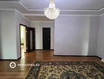 142 м², 5-комнатный дом, 10 соток, 142 м², изображение - 6