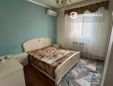 142 м², 5-комнатный дом, 10 соток, 142 м², изображение - 7