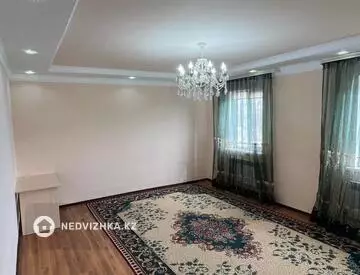 142 м², 5-комнатный дом, 10 соток, 142 м², изображение - 8