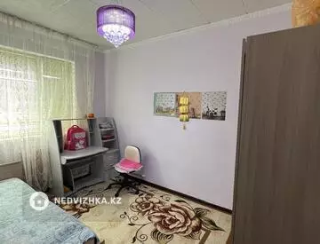 142 м², 5-комнатный дом, 10 соток, 142 м², изображение - 9