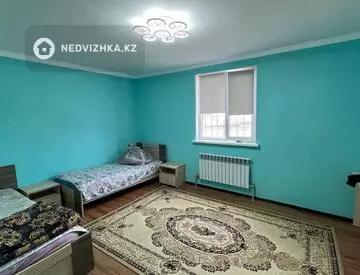 142 м², 5-комнатный дом, 10 соток, 142 м², изображение - 10