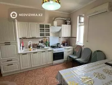 142 м², 5-комнатный дом, 10 соток, 142 м², изображение - 12