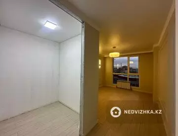 50 м², 2-комнатная квартира, этаж 6 из 10, 50 м², изображение - 7