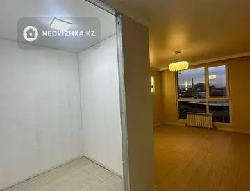 50 м², 2-комнатная квартира, этаж 6 из 10, 50 м², изображение - 10