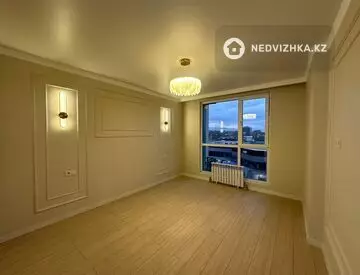 50 м², 2-комнатная квартира, этаж 6 из 10, 50 м², изображение - 5