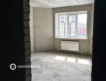 5-комнатная квартира, этаж 5 из 5, 162 м²