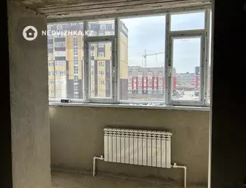 5-комнатная квартира, этаж 5 из 5, 162 м²