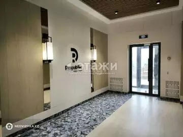 2-комнатная квартира, этаж 5 из 12, 72 м²