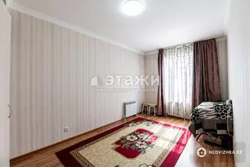 75 м², 3-комнатная квартира, этаж 15 из 19, 75 м², изображение - 8