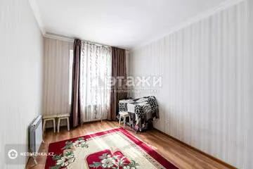 75 м², 3-комнатная квартира, этаж 15 из 19, 75 м², изображение - 9